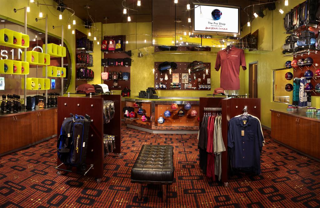Red Rock Casino Gift Shop Hours wiredyellow